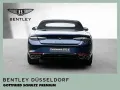Bentley Continental GTC S // BENTLEY DÜSSELDORF