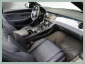 Bentley Continental GTC S // BENTLEY DÜSSELDORF