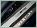 Bentley Continental GTC S // BENTLEY DÜSSELDORF