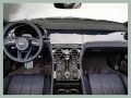 Bentley Continental GTC S // BENTLEY DÜSSELDORF