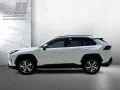 Toyota RAV 4 Plug-in-Hybrid Teamplayer (XA5)