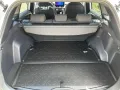 Toyota RAV 4 Plug-in-Hybrid Teamplayer (XA5)