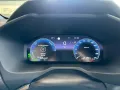 Toyota RAV 4 Plug-in-Hybrid Teamplayer (XA5)