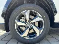 Toyota RAV 4 Plug-in-Hybrid Teamplayer (XA5)