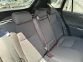 Toyota RAV 4 Plug-in-Hybrid Teamplayer (XA5)