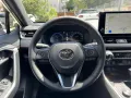 Toyota RAV 4 Plug-in-Hybrid Teamplayer (XA5)