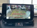 Toyota RAV 4 Plug-in-Hybrid Teamplayer (XA5)