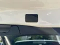 Toyota RAV 4 Plug-in-Hybrid Teamplayer (XA5)