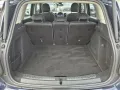 MINI Countryman Mini 1.5 Cooper Hype auto