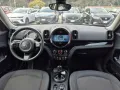 MINI Countryman Mini 1.5 Cooper Hype auto