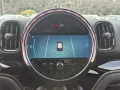 MINI Countryman Mini 1.5 Cooper Hype auto