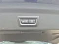 MINI Countryman Mini 1.5 Cooper Hype auto