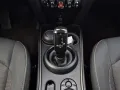 MINI Countryman Mini 1.5 Cooper Hype auto