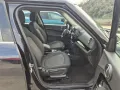 MINI Countryman Mini 1.5 Cooper Hype auto