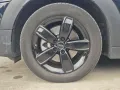 MINI Countryman Mini 1.5 Cooper Hype auto