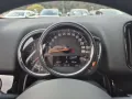 MINI Countryman Mini 1.5 Cooper Hype auto