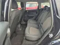 MINI Countryman Mini 1.5 Cooper Hype auto