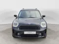 MINI Countryman Mini 1.5 Cooper Hype auto
