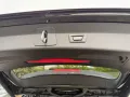 BMW 216 Gran Tourer