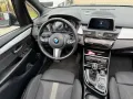 BMW 216 Gran Tourer