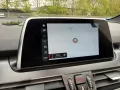 BMW 216 Gran Tourer