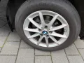 BMW 216 Gran Tourer