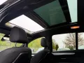 BMW 216 Gran Tourer