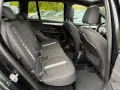 BMW 216 Gran Tourer