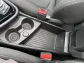 BMW 216 Gran Tourer