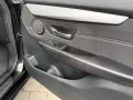 BMW 216 Gran Tourer