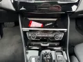 BMW 216 Gran Tourer