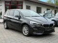 BMW 216 Gran Tourer
