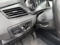 BMW 216 Gran Tourer