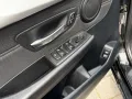 BMW 216 Gran Tourer