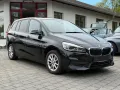 BMW 216 Gran Tourer