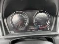 BMW 216 Gran Tourer