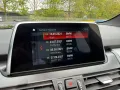 BMW 216 Gran Tourer