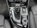 BMW 216 Gran Tourer