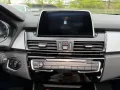 BMW 216 Gran Tourer