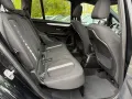 BMW 216 Gran Tourer