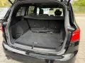 BMW 216 Gran Tourer