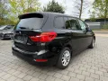 BMW 216 Gran Tourer