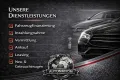 BMW 216 Gran Tourer