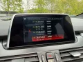 BMW 216 Gran Tourer