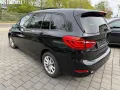 BMW 216 Gran Tourer