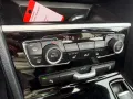 BMW 216 Gran Tourer
