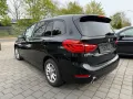 BMW 216 Gran Tourer