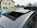 BMW 216 Gran Tourer