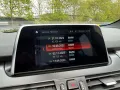 BMW 216 Gran Tourer