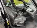 BMW 216 Gran Tourer